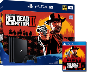 playstation_4_pro_1tb_console_jet_black_red_dead_redemption_ii_bundle_ps4