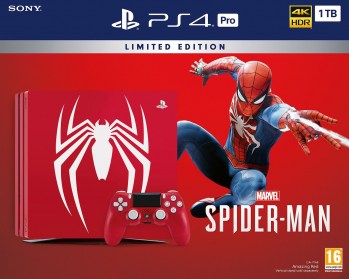 playstation_4_pro_1tb_console_limited_amazing_red_spiderman_2018_edition_ps4