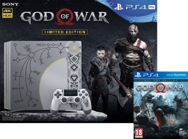 playstation_4_pro_1tb_console_limited_leviathan_grey_god_of_war_edition_plus_game_bundle_ps4
