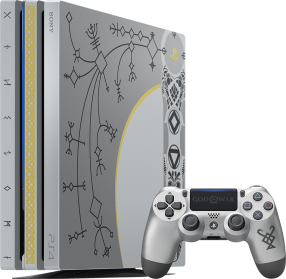 playstation_4_pro_1tb_console_limited_leviathan_grey_god_of_war_edition_ps4-1