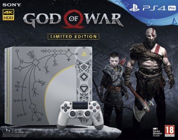 playstation_4_pro_1tb_console_limited_leviathan_grey_god_of_war_edition_ps4