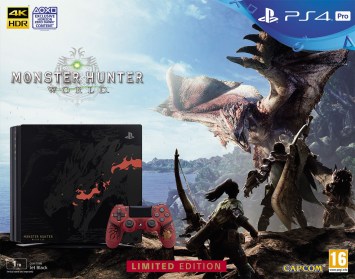 playstation_4_pro_1tb_console_limited_monster_hunter_world_edition_ps4