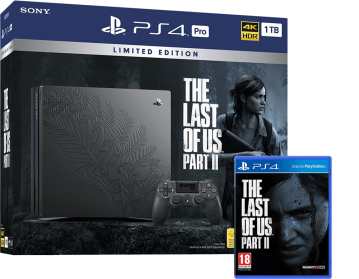 playstation_4_pro_1tb_console_limited_the_last_of_us_ii_plus_game_bundle_ps4