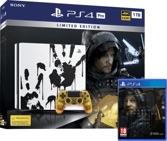 playstation_4_pro_1tb_console_limited_white_death_stranding_edition_plus_game_bundle_ps4