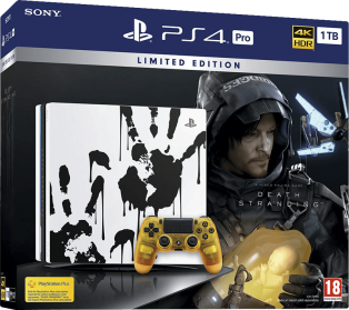 playstation_4_pro_1tb_console_limited_white_death_stranding_edition_ps4