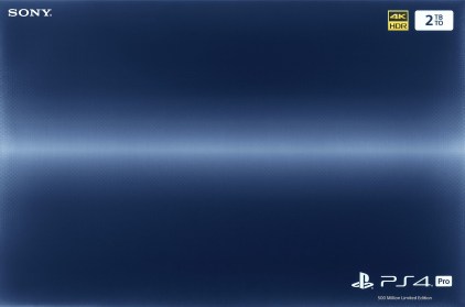 playstation_4_pro_2tb_console_limited_translucent_blue_500_million_edition_ps4