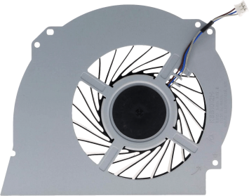 playstation_4_pro_replacement_internal_cooling_fan_ps4-3