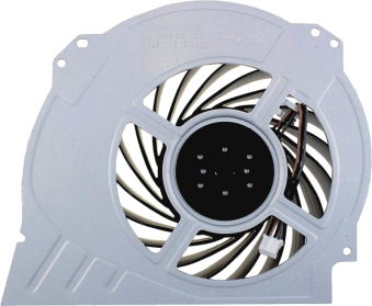 playstation_4_pro_replacement_internal_cooling_fan_ps4