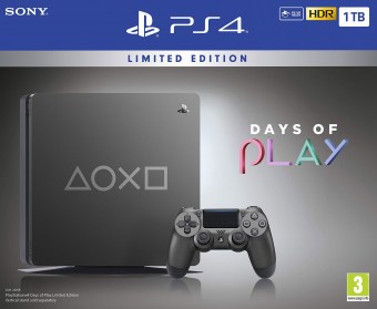 playstation_4_slim_1tb_console_black_days_of_play_limited_edition_2019_ps4
