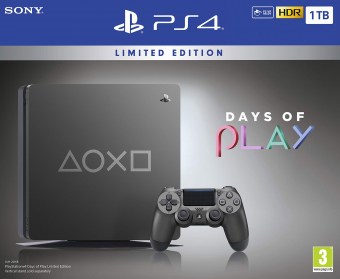 playstation_4_slim_1tb_console_black_days_of_play_limited_edition_2019_ps4