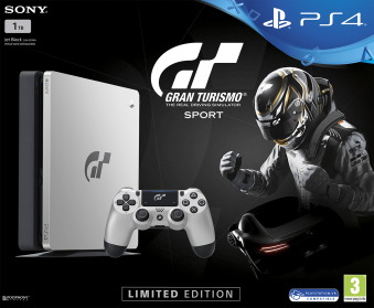 playstation_4_slim_1tb_console_black_silver_gran_turismo_sport_limited_edition_ps4