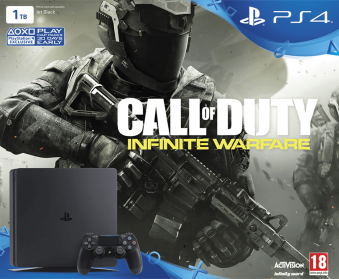 playstation_4_slim_1tb_console_jet_black_call_of_duty_infinite_bundle_ps4