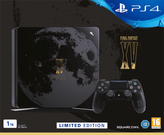 playstation_4_slim_1tb_console_jet_black_final_fantasy_xv_limited_edition_ps4