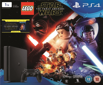 playstation_4_slim_1tb_console_jet_black_lego_star_wars_the_force_awakens_bundle_ps4