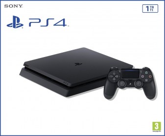 playstation_4_slim_1tb_console_jet_black_oem_packaging_ps4