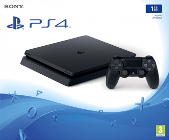 playstation_4_slim_1tb_console_jet_black_ps4