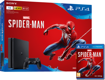 playstation_4_slim_1tb_console_jet_black_spiderman_2018_bundle_ps4