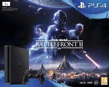 playstation_4_slim_1tb_console_jet_black_star_wars_battlefront_ii_bundle_ps4