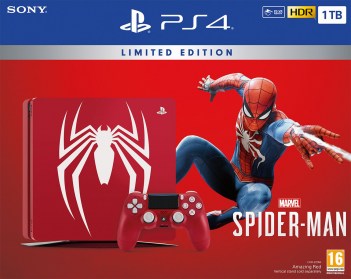 playstation_4_slim_1tb_console_limited_amazing_red_spiderman_2018_edition_ps4