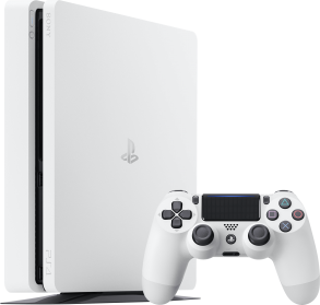 playstation_4_slim_500gb_console_glacier_white_ps4-2