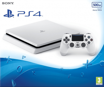 playstation_4_slim_500gb_console_glacier_white_ps4