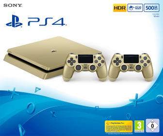 playstation_4_slim_500gb_console_gold_+_extra_controller_ps4