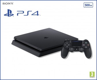 playstation_4_slim_500gb_console_jet_black_oem_packaging_ps4