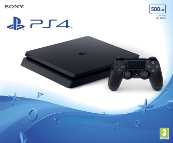 playstation_4_slim_500gb_console_jet_black_ps4