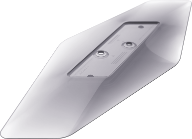 PlayStation 4 Vertical Stand (PS4) | PlayStation 4