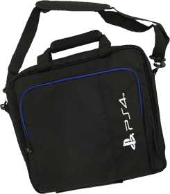 playstation_4_system_carry_travel_case_bag_type_1_ps4-1