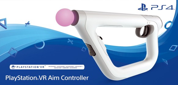 playstation_4_vr_aim_controller_ps4