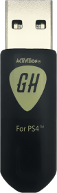 playstation_4_wireless_receiver_for_guitar_hero_live_ps4