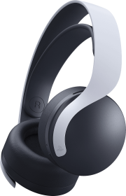 playstation_5_3d_pulse_headset_glacier_white_ps5-1