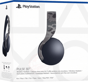 playstation_5_3d_pulse_headset_grey_camouflage_ps5