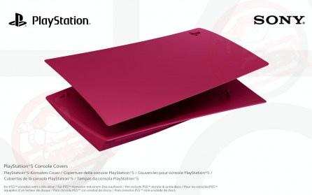 playstation_5_console_cover_cosmic_red_ps5