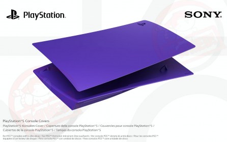 playstation_5_console_cover_galactic_purple_ps5