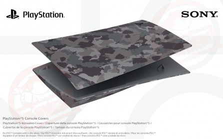 playstation_5_console_cover_grey_camouflage_ps5