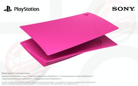 playstation_5_console_cover_nova_pink_ps5