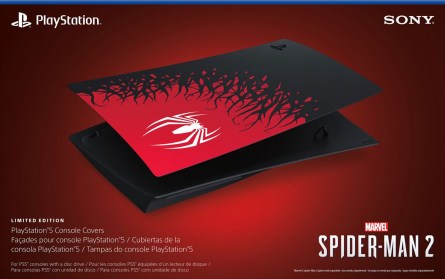 playstation_5_console_cover_spiderman_2_limited_edition_ps5