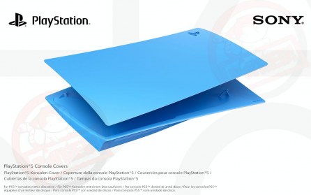 playstation_5_console_cover_starlight_blue_ps5
