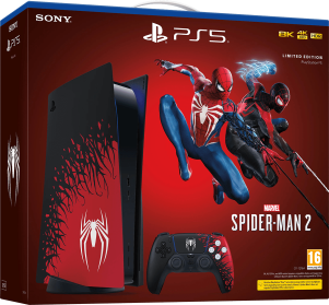 playstation_5_console_spiderman_2_limited_edition_ps5