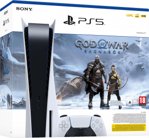 playstation_5_console_white_god_of_war_ragnarok_bundle_ps5