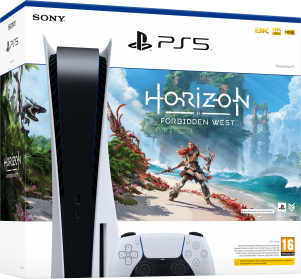 playstation_5_console_white_horizon_forbidden_west_bundle_ps5