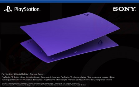 playstation_5_digital_edition_console_cover_galactic_purple_ps5