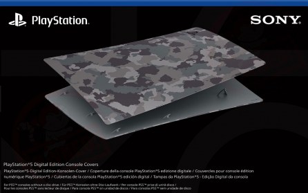 playstation_5_digital_edition_console_cover_grey_camouflage_ps5