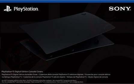 playstation_5_digital_edition_console_cover_midnight_black_ps5