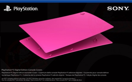 playstation_5_digital_edition_console_cover_nova_pink_ps5