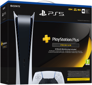 Ps deals plus digital
