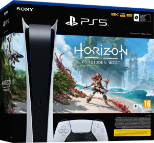 playstation_5_digital_edition_console_white_horizon_forbidden_west_bundle_ps5