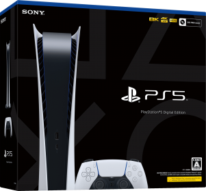 playstation_5_digital_edition_console_white_ntscj_ps5